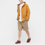 UNIQLO SS22