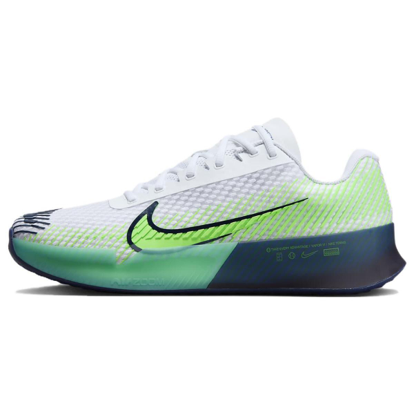 Nike Air Zoom Vapor 11 Hc