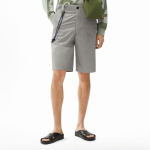 KENZO K