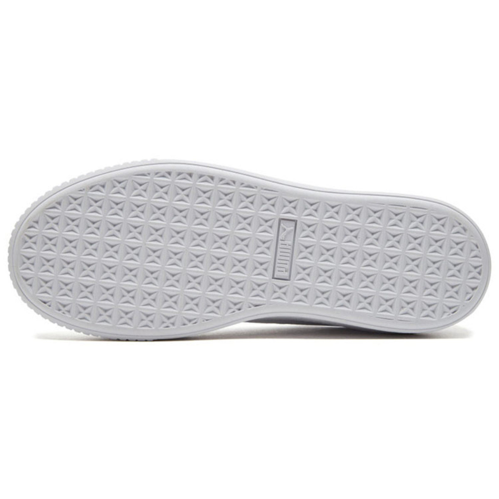 PUMA Basket Platform Rgh