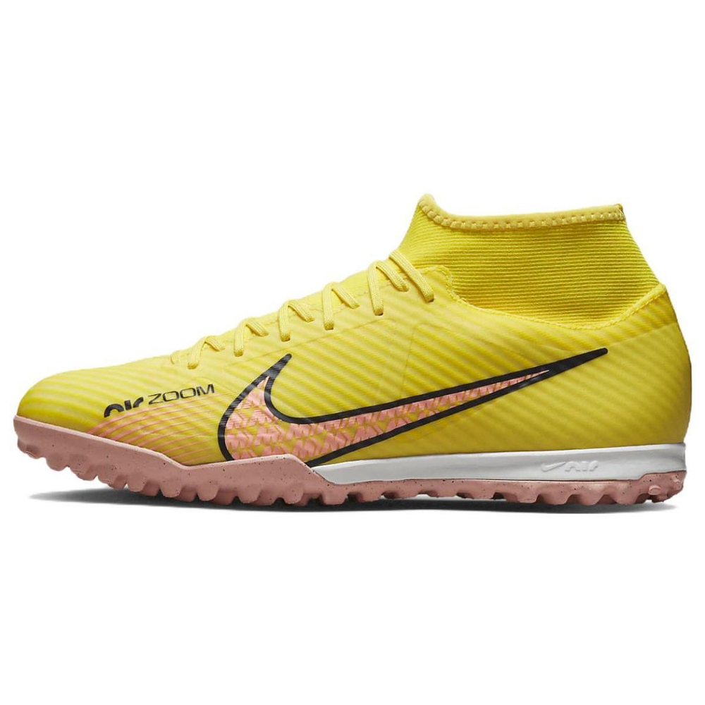 Nike Mercurial Superfly 9 TF（ ）