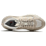 FILA CELLA