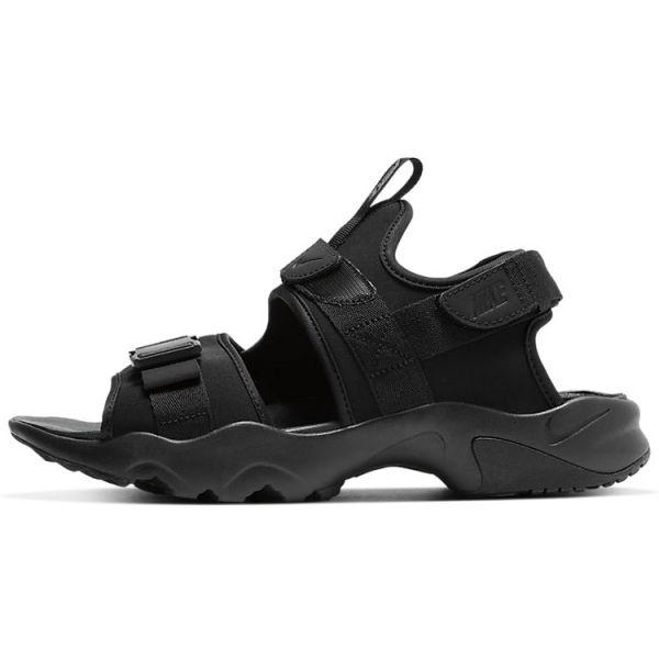 Nike Canyon
