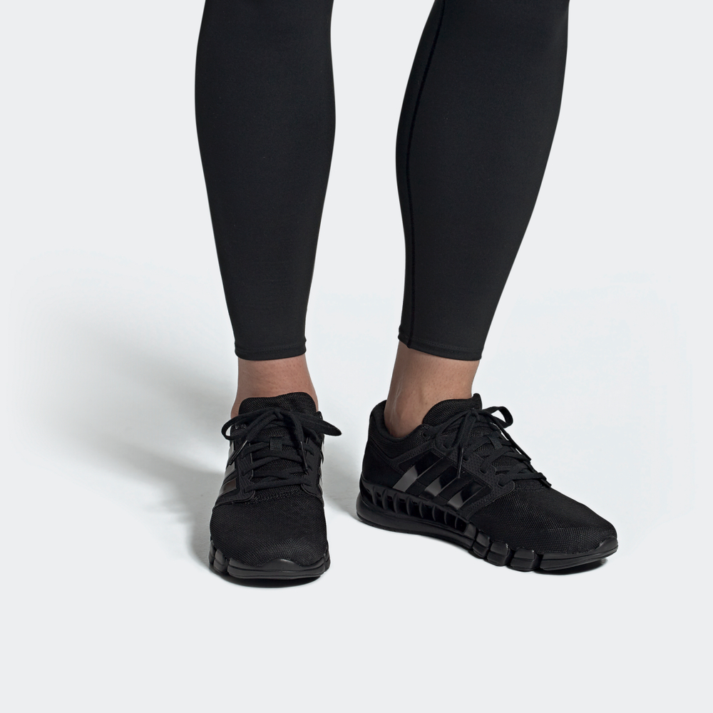 Adidas CC Revolution