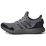 Game Of Thrones x adidas ULT
