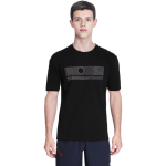HUGO BOSS FW22 Logo T
