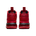Jordan Aerospace 720