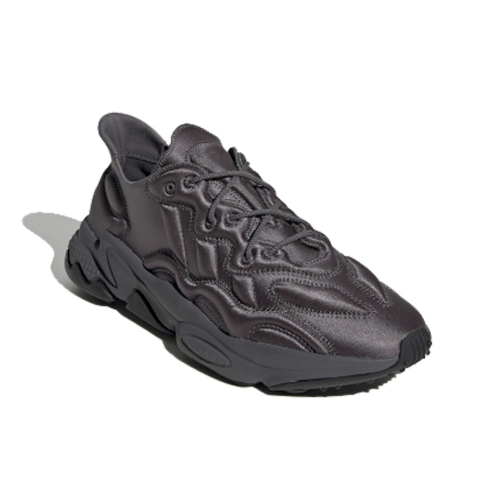 Adidas originals Ozweego 3-D
