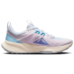 Nike Juniper Trail