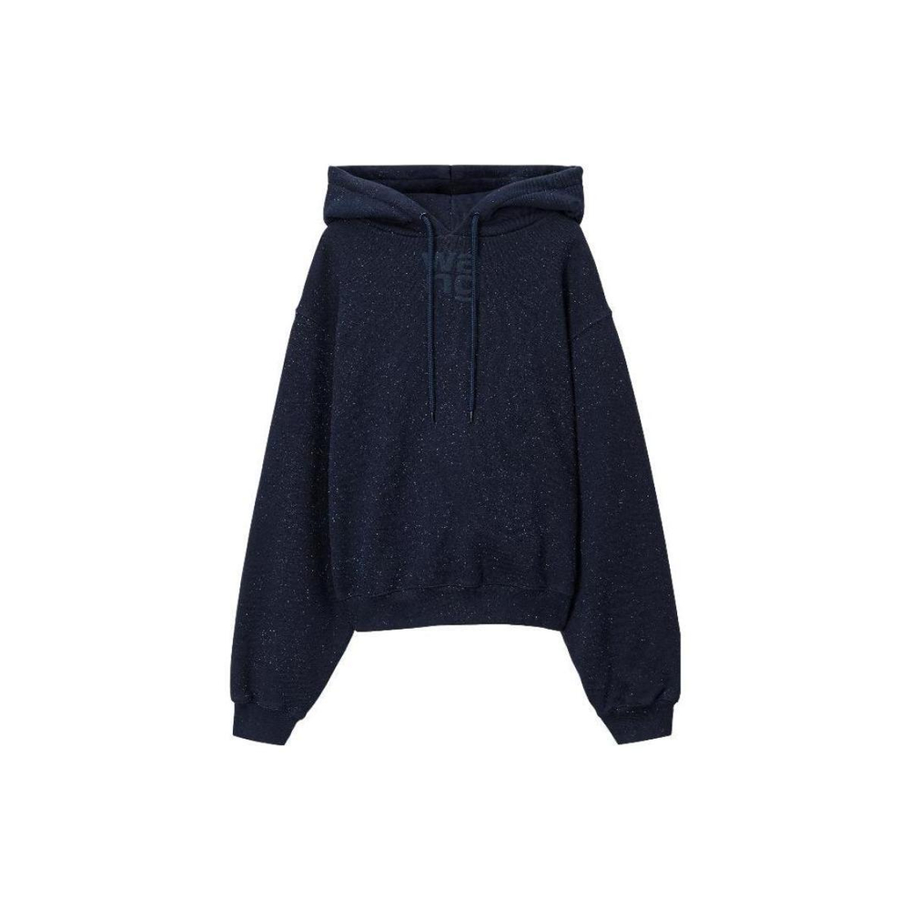 Alexander wang
