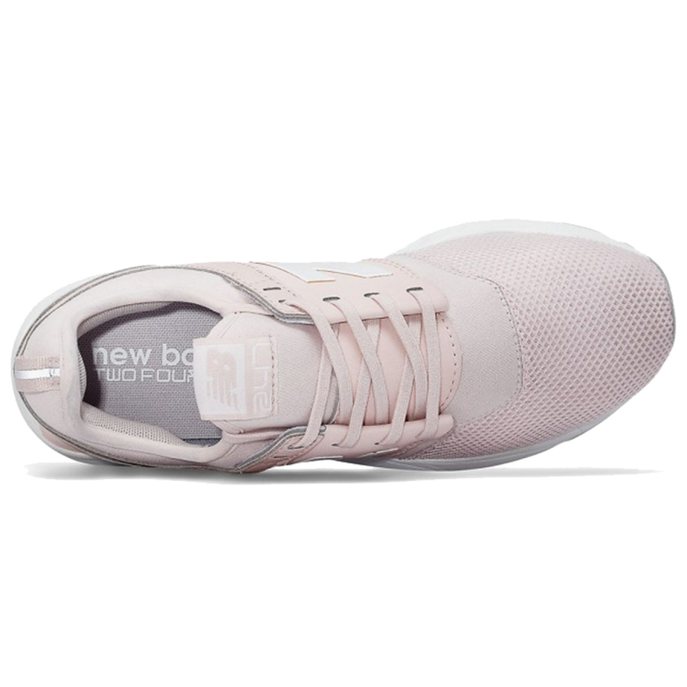 New Balance NB 247