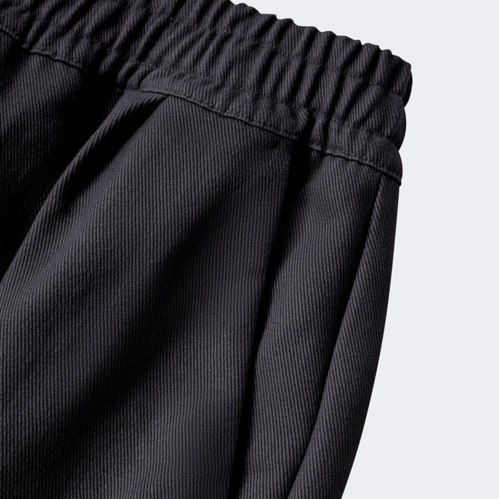 Adidas originals Cargo Pants