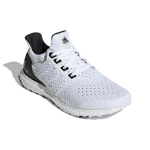 Adidas ULT