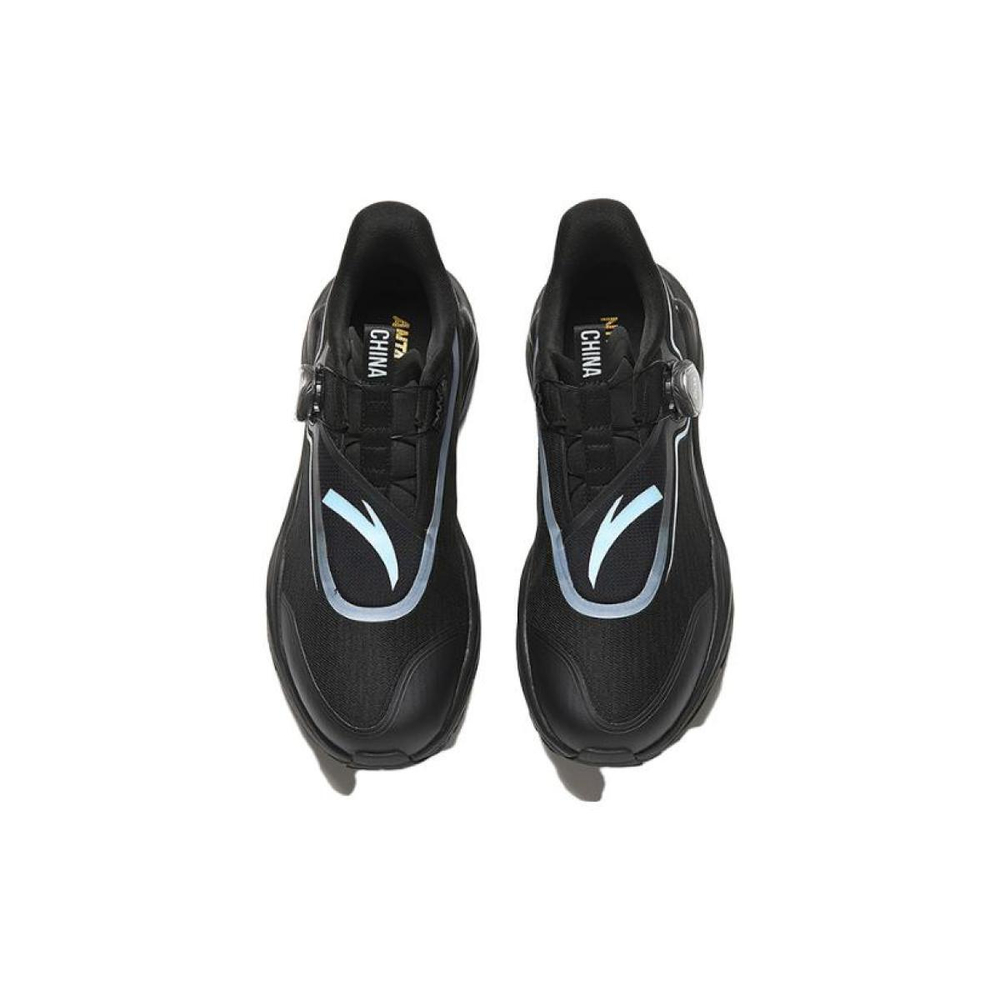 Anta