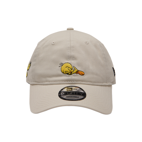 New Era