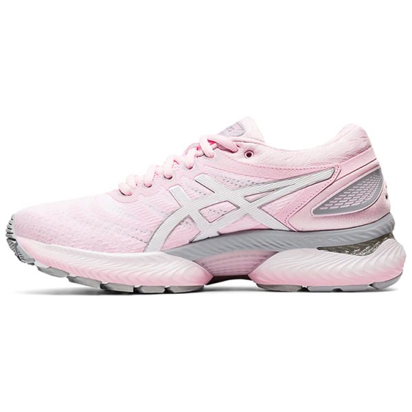 Asics Gel-Nimbus 22