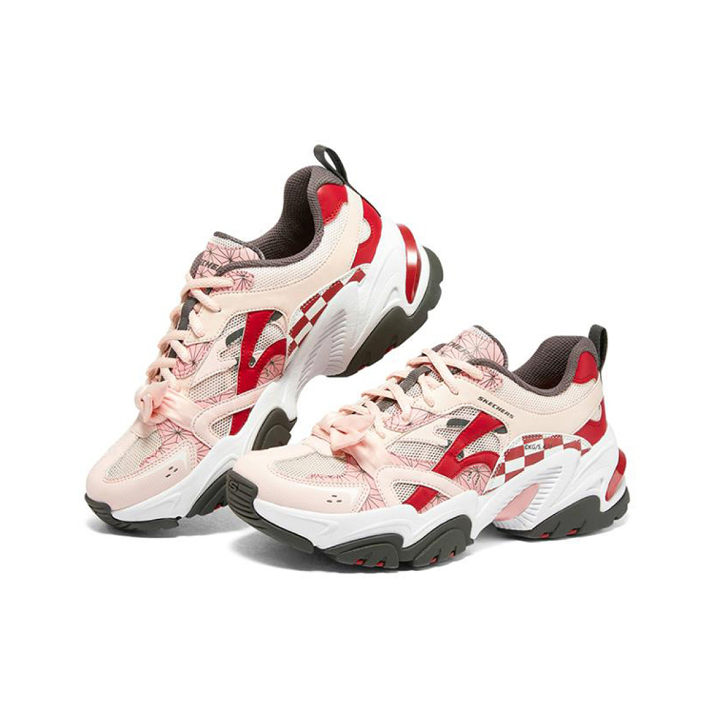 Skechers Stamina V2