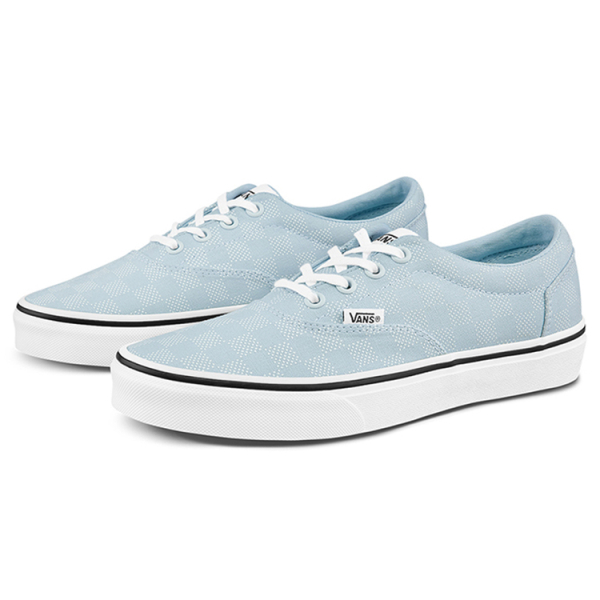 Vans Doheny