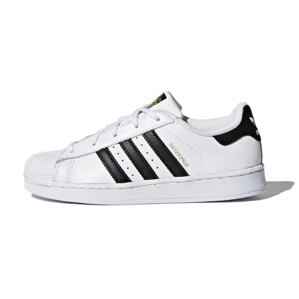 Adidas originals Superstar