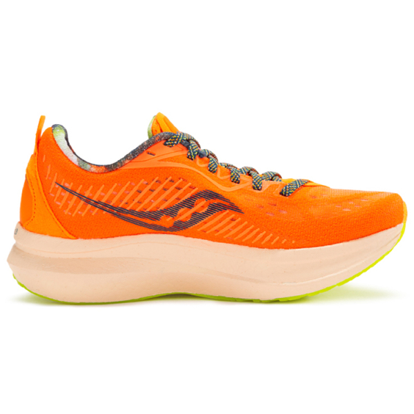 Saucony Endorphin Speed 2