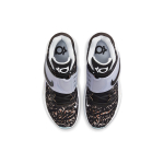 Nike KD 14 14