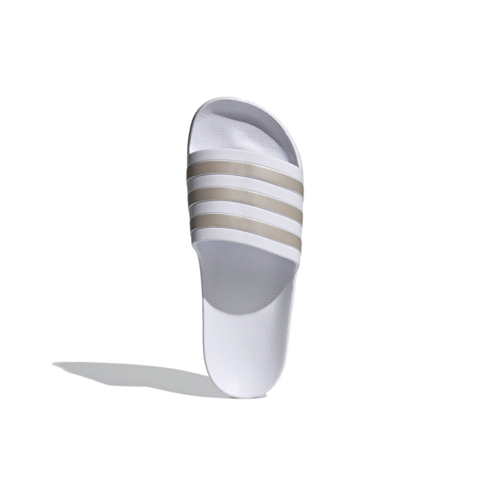 Adidas Adilette
