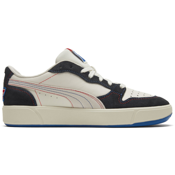 PUMA Sky LX Low Japanorama