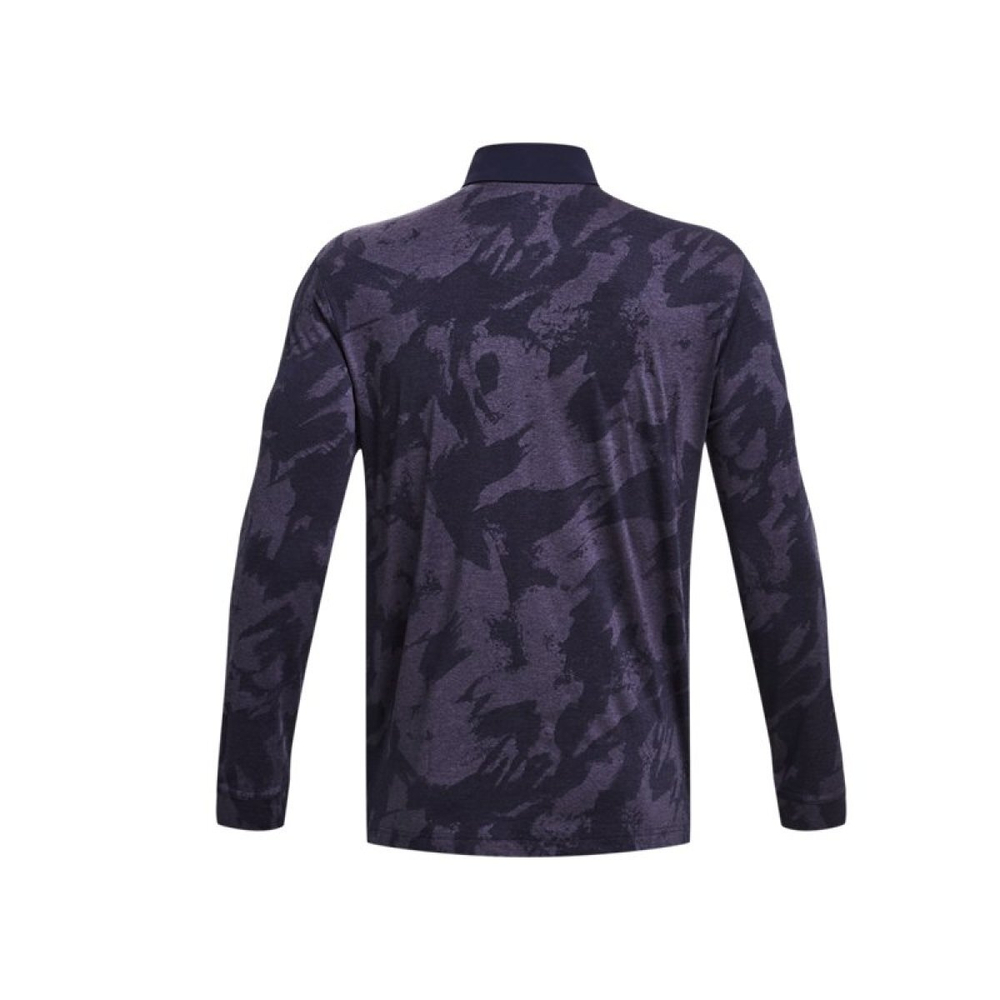 Under Armour Playoff Polo