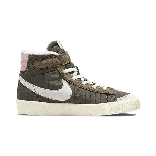 Nike Blazer '77
