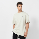 CHINISM CH logo T
