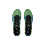 PUMA Electrify Nitro 1