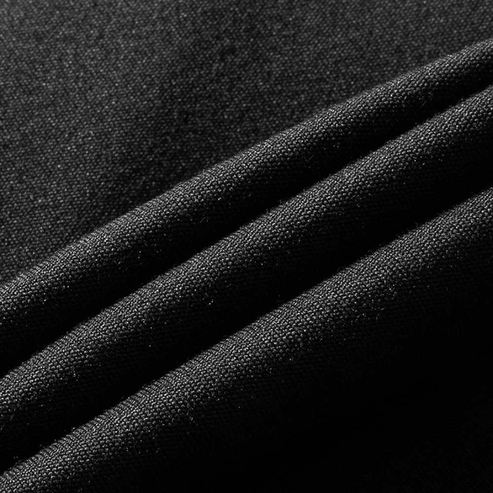 /THE NORTH FACE