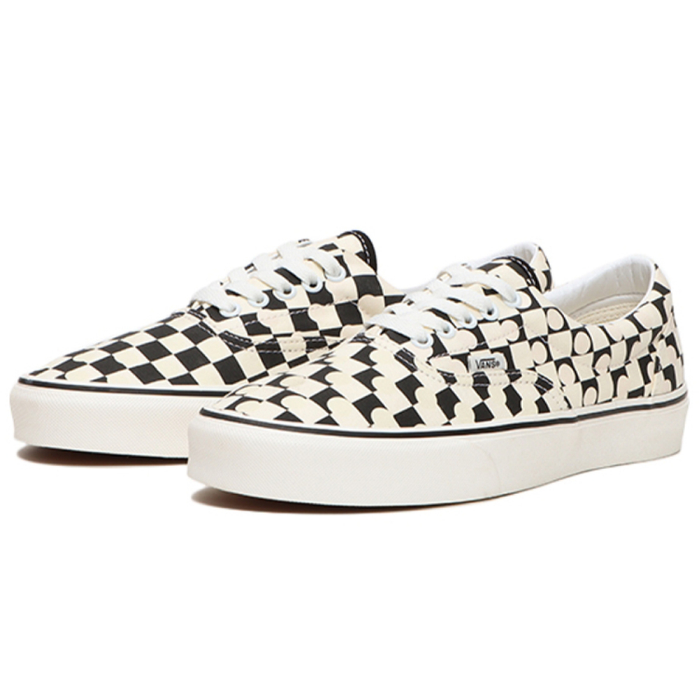 Vans Era