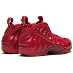Nike Foamposite Pro Red October