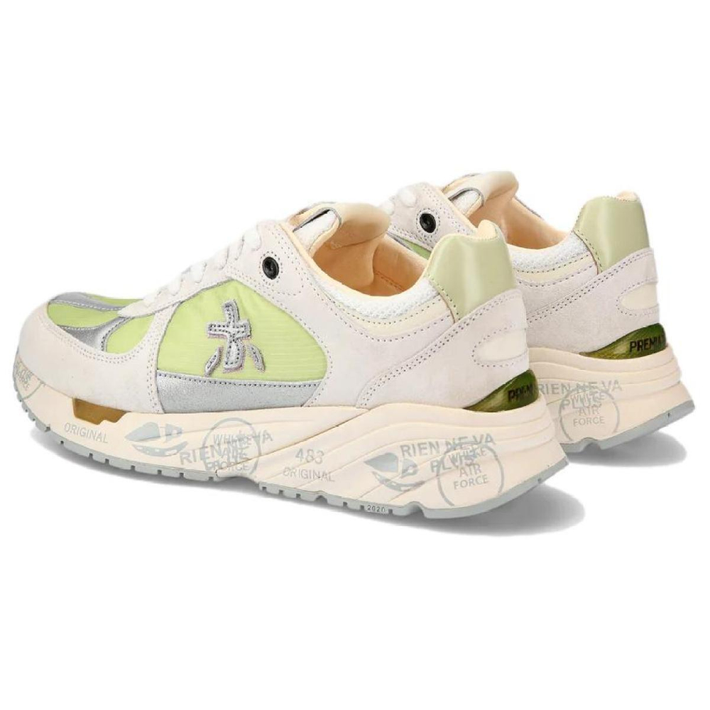 PREMIATA
