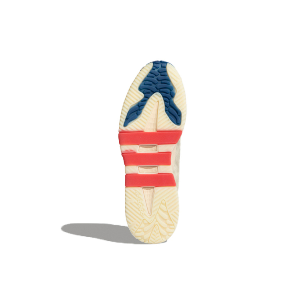 Adidas originals Niteball