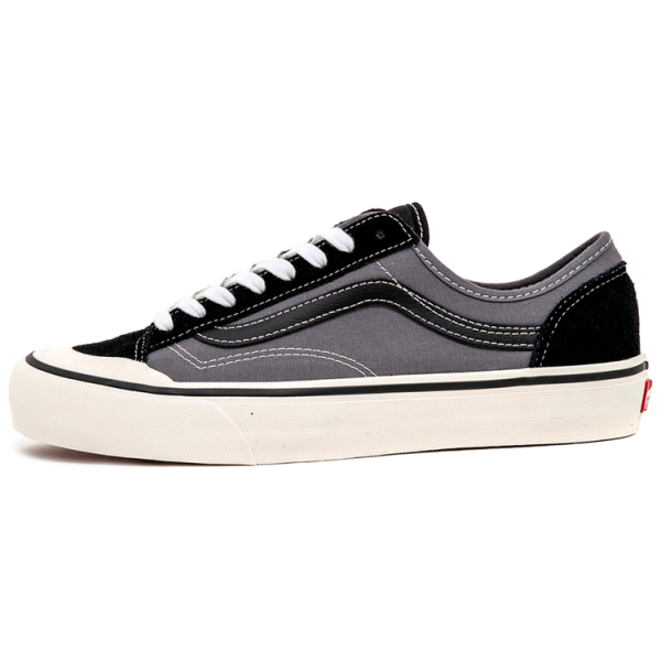 Vans Style 36 Decon Sf