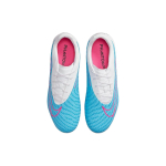 Nike Phantom GX Academy HG/AG