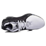 Adidas D Rose 773 2020