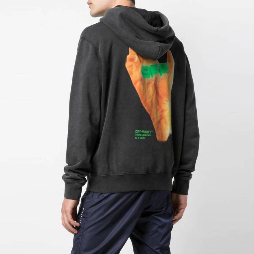 OFF-WHITE SS20 C/O VIRGIL ABLOH