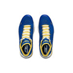 Under Armour Curry 1 1 'Dub Nation' 2021