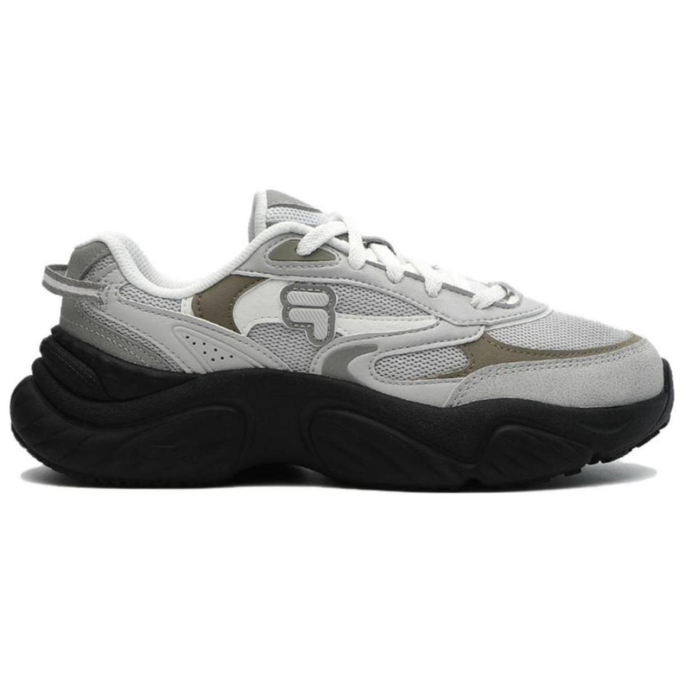 FILA FUSION Conch II