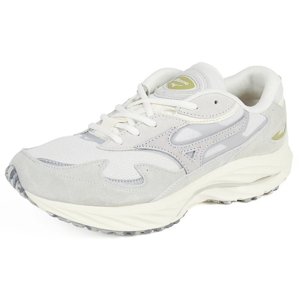 Mizuno Wave Rider β