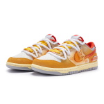【 】 Nike Dunk 811