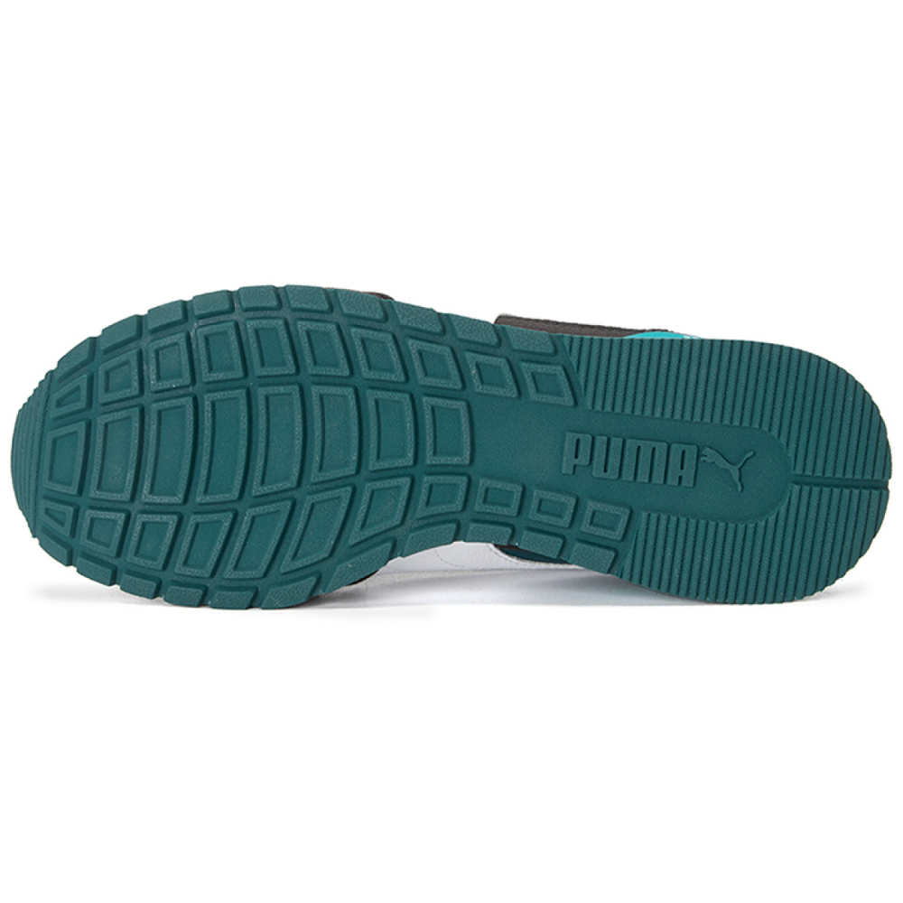 PUMA St Runner V3