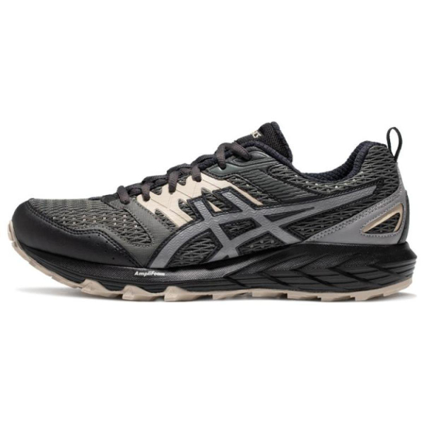 Asics Gel-Sonoma CN