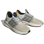 Adidas X_PLR