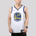 Nike NBA SW Logo 30