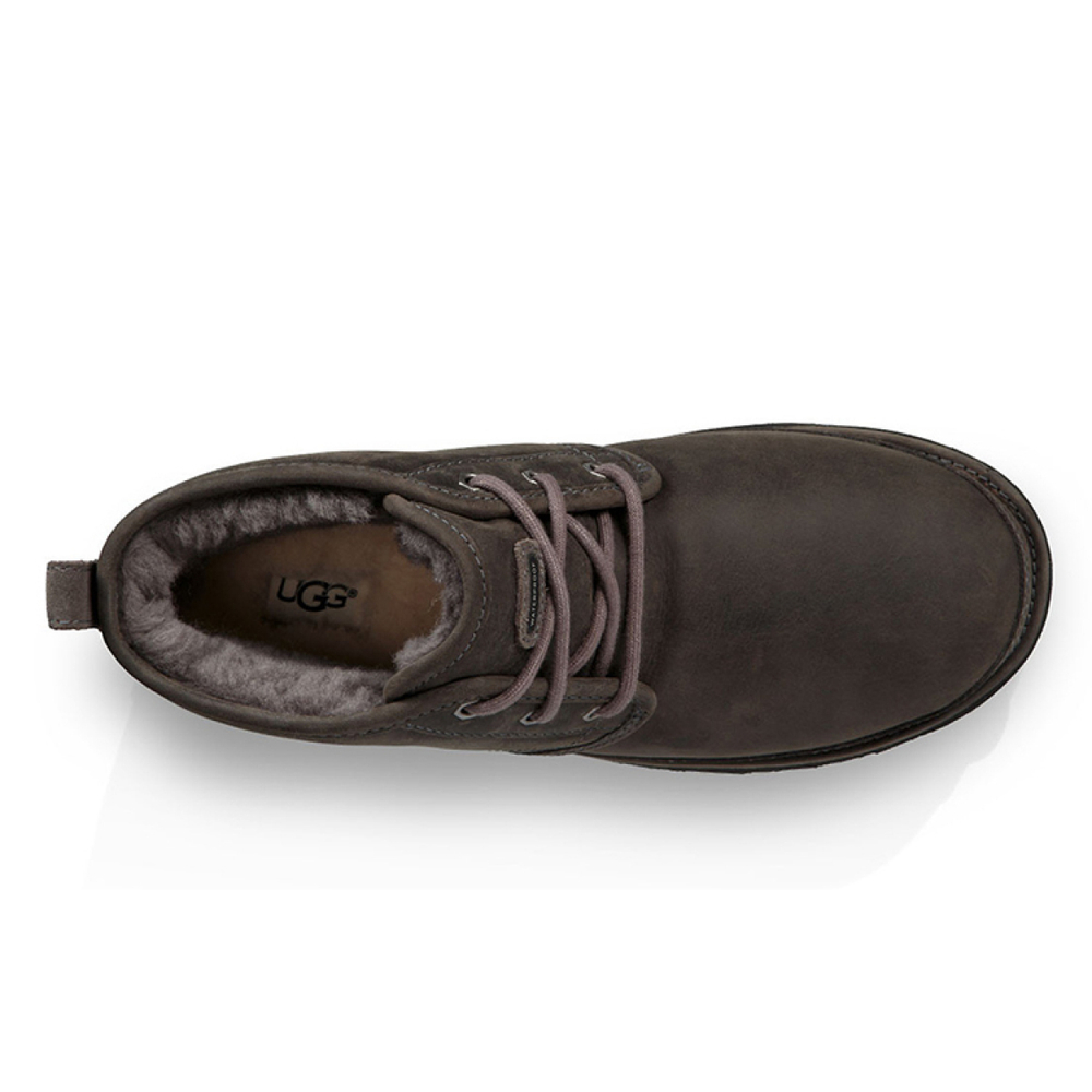 UGG Neumel Waterproof
