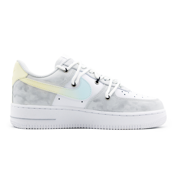 【 】 Nike Air Force 1 Low